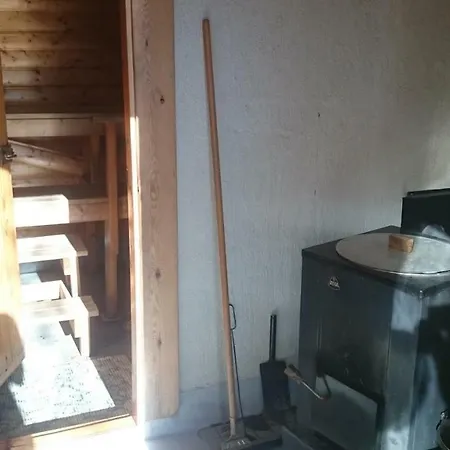 Lohja At Enäjärvi Karjalohja